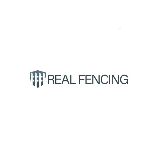 Fencing Wellington